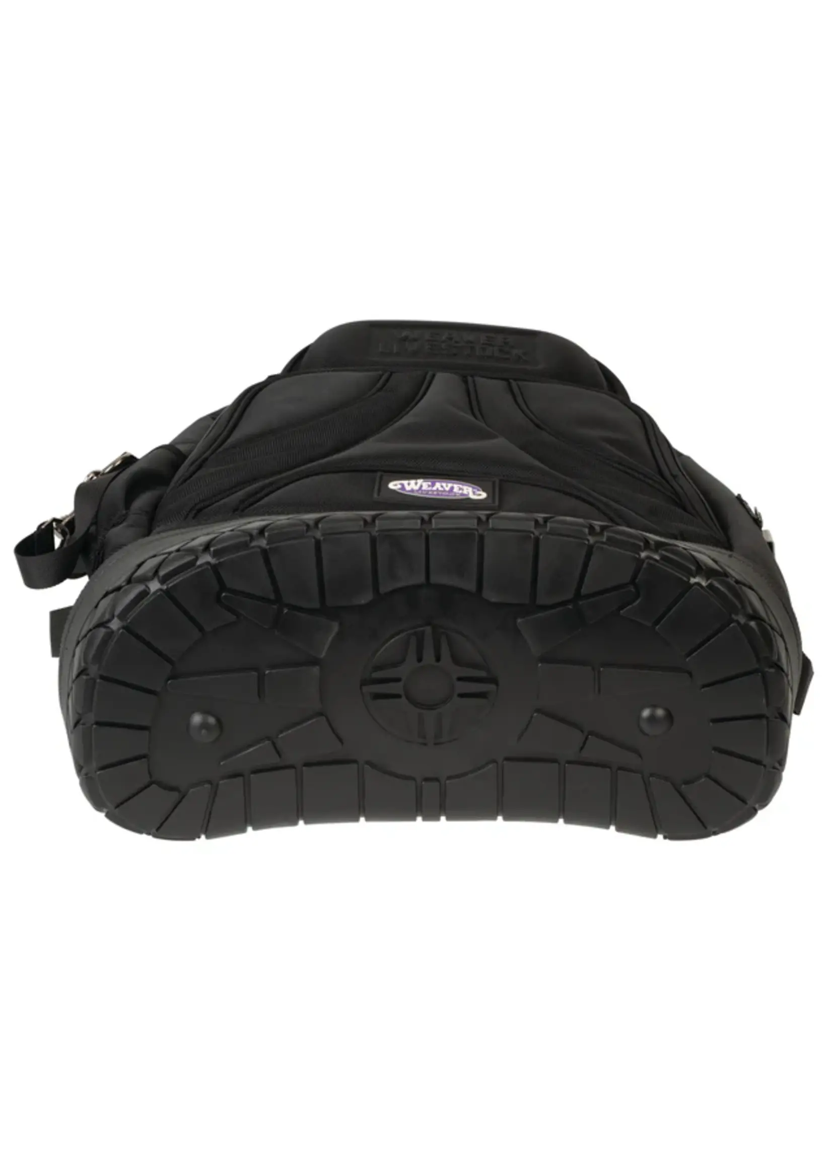 Weaver Livestock Weaver Livestock Elite Clipper Backpack