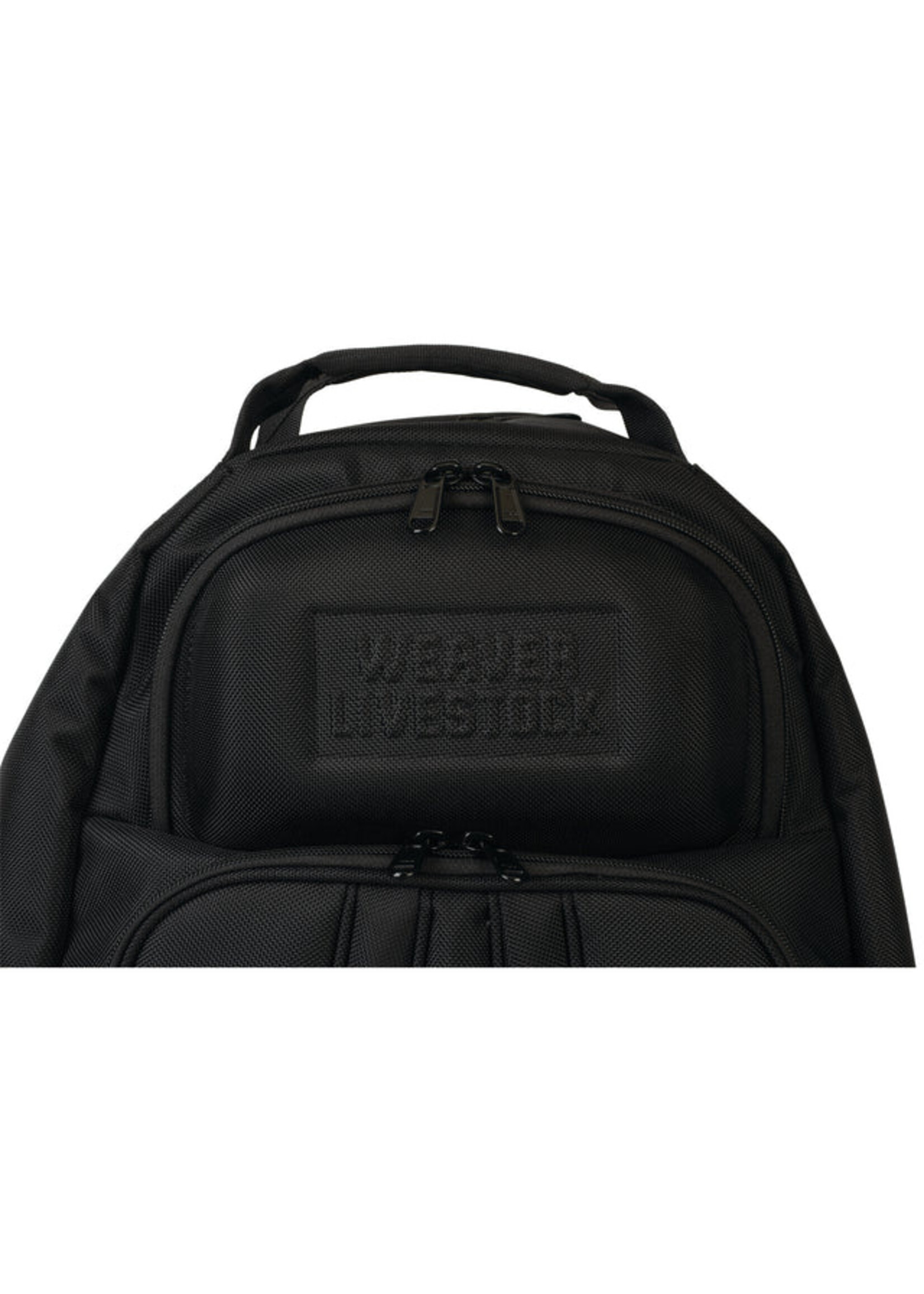 Weaver Livestock Weaver Livestock Elite Clipper Backpack