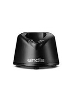 Andis Andis DBLC & DBLC-2 Charge (no cord)