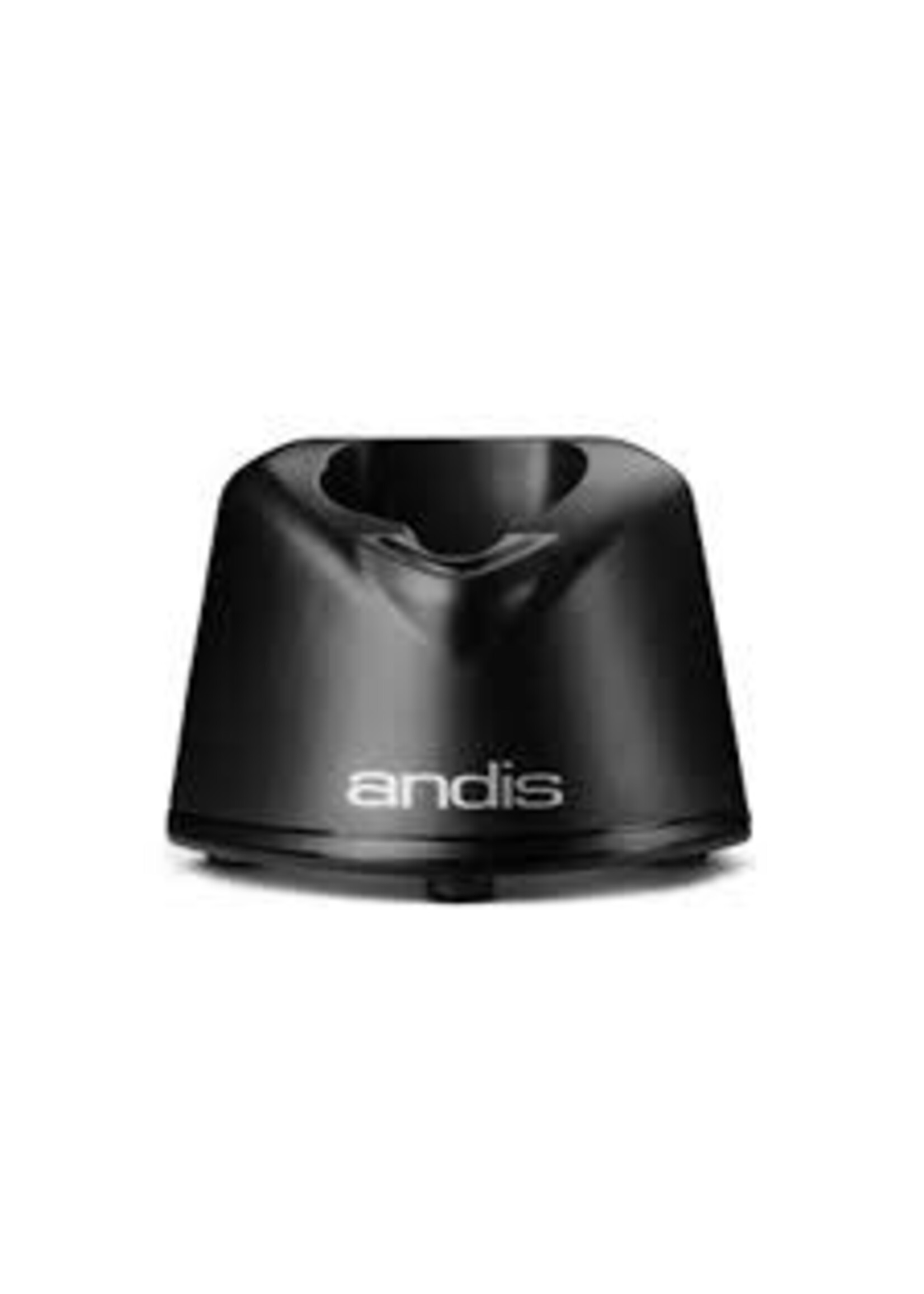 Andis Andis DBLC & DBLC-2 Charge (no cord)