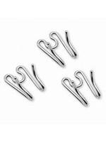 Herm Sprenger 3pack Extra Links for Ultra Plus Short for  CD001