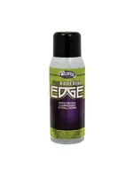 Weaver Livestock Weaver Livestock ProAdhesive Edge 10oz Canada Case 12