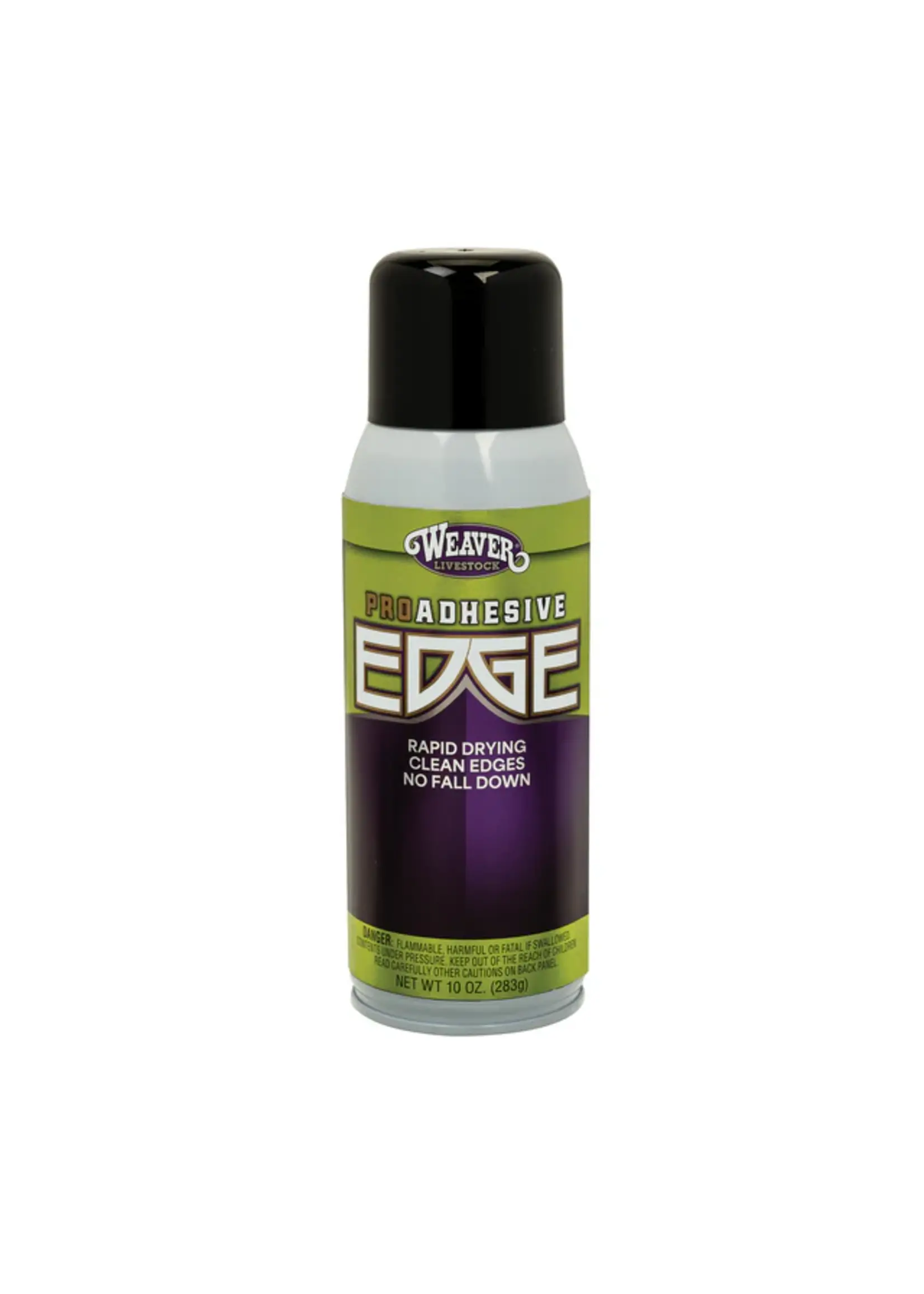 Weaver Livestock Weaver Livestock ProAdhesive Edge 10oz Canada Case 12