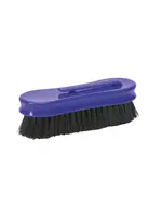 Weaver Livestock Weaver Small Pig Face Brush