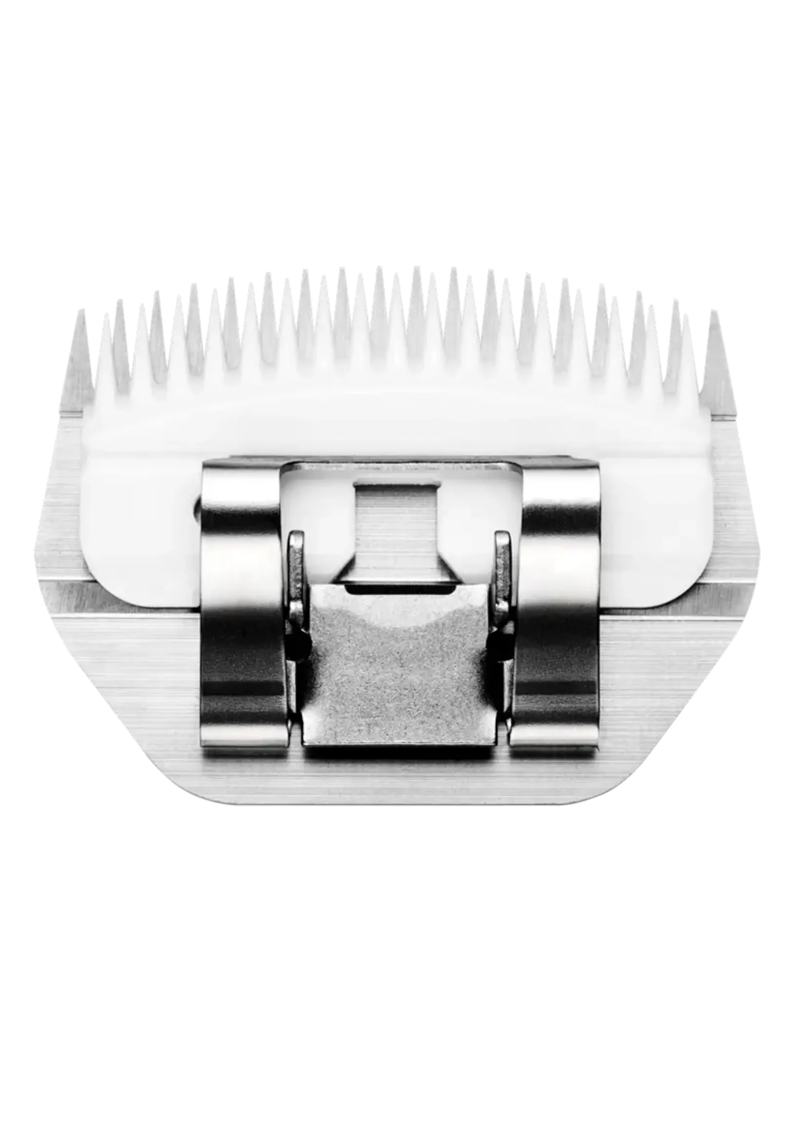 Andis Andis Ceramic Edge Blade Super Blocking