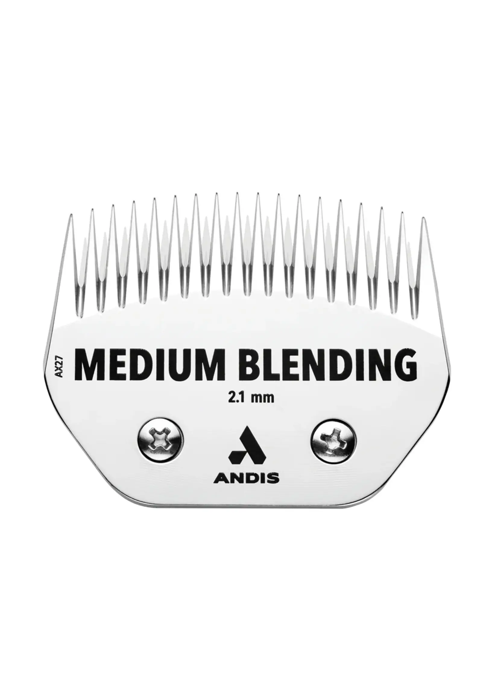 Andis Andis Ceramic Edge Medium Blending Blade