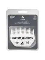 Andis Andis Ceramic Edge Medium Blending Blade