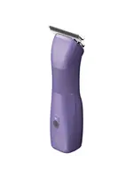 Andis Andis eMerge Clipper w/ T84 Purple
