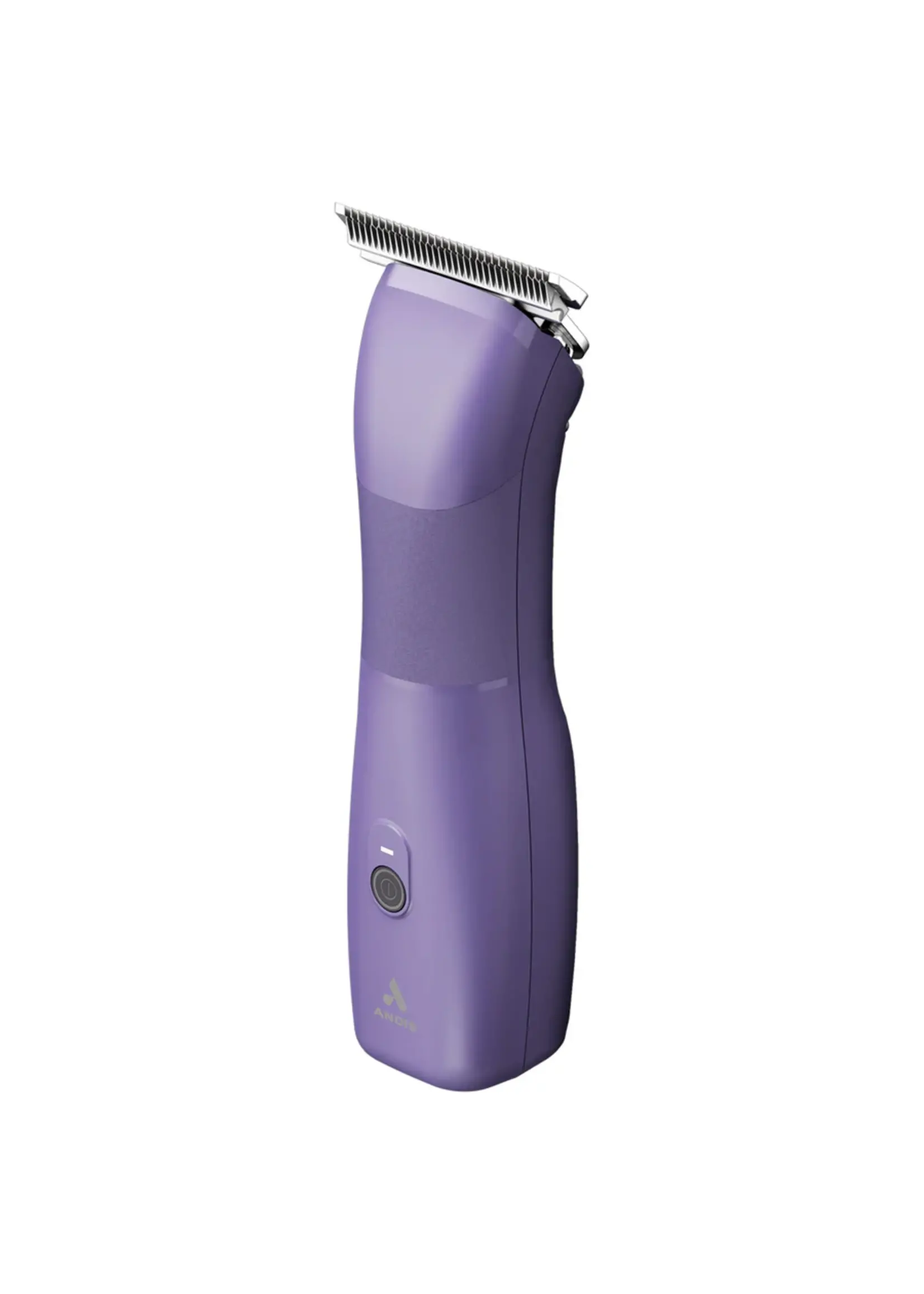 Andis Andis eMerge Clipper w/ T84 Purple