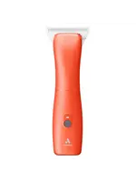 Andis Andis eMerge Clipper w/ #30 Wide Blade Orange