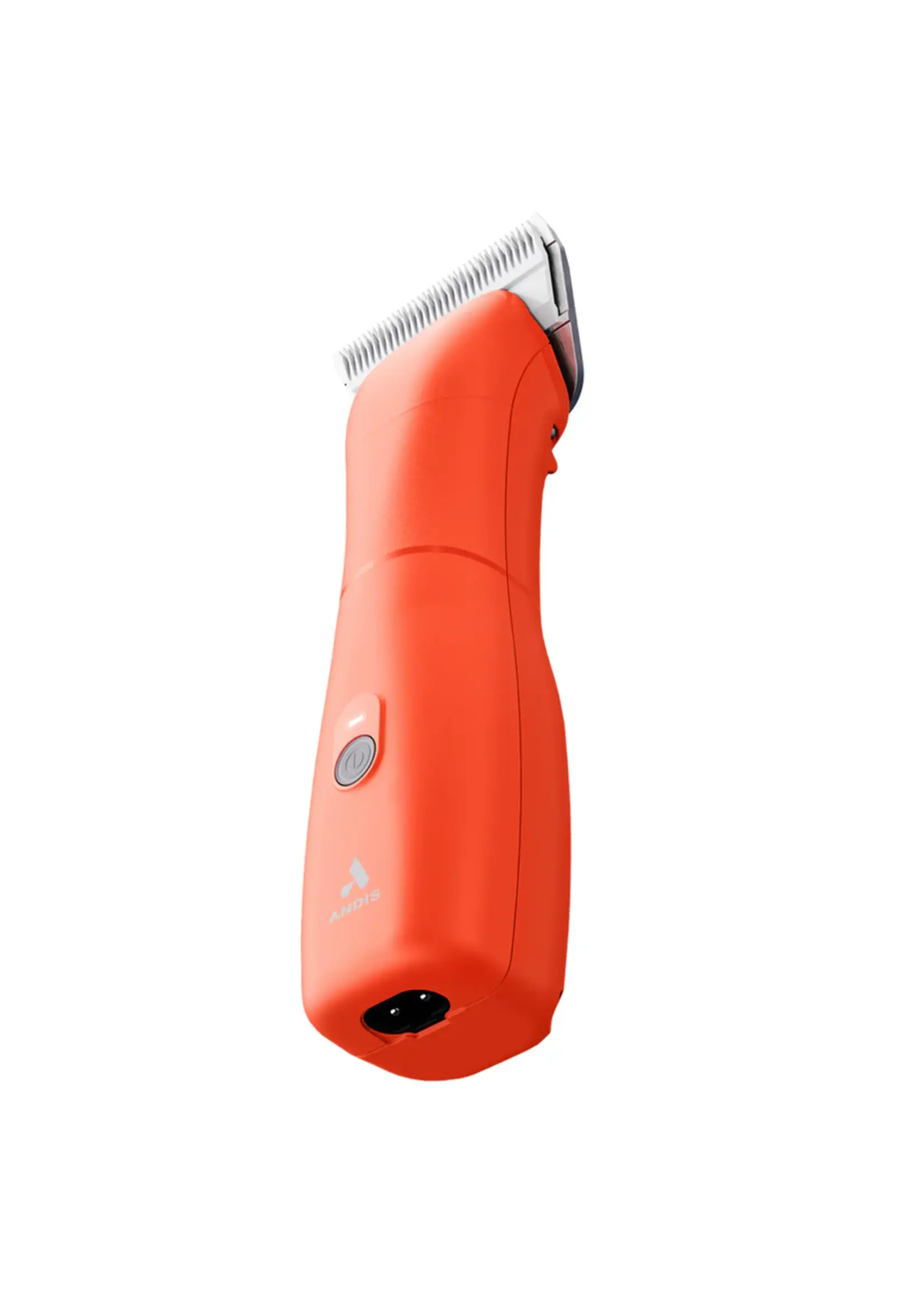 Andis Andis eMerge Clipper w/ #30 Wide Blade Orange