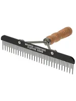 Weaver Livestock Weaver Livestock Teflon Comb Fluffer