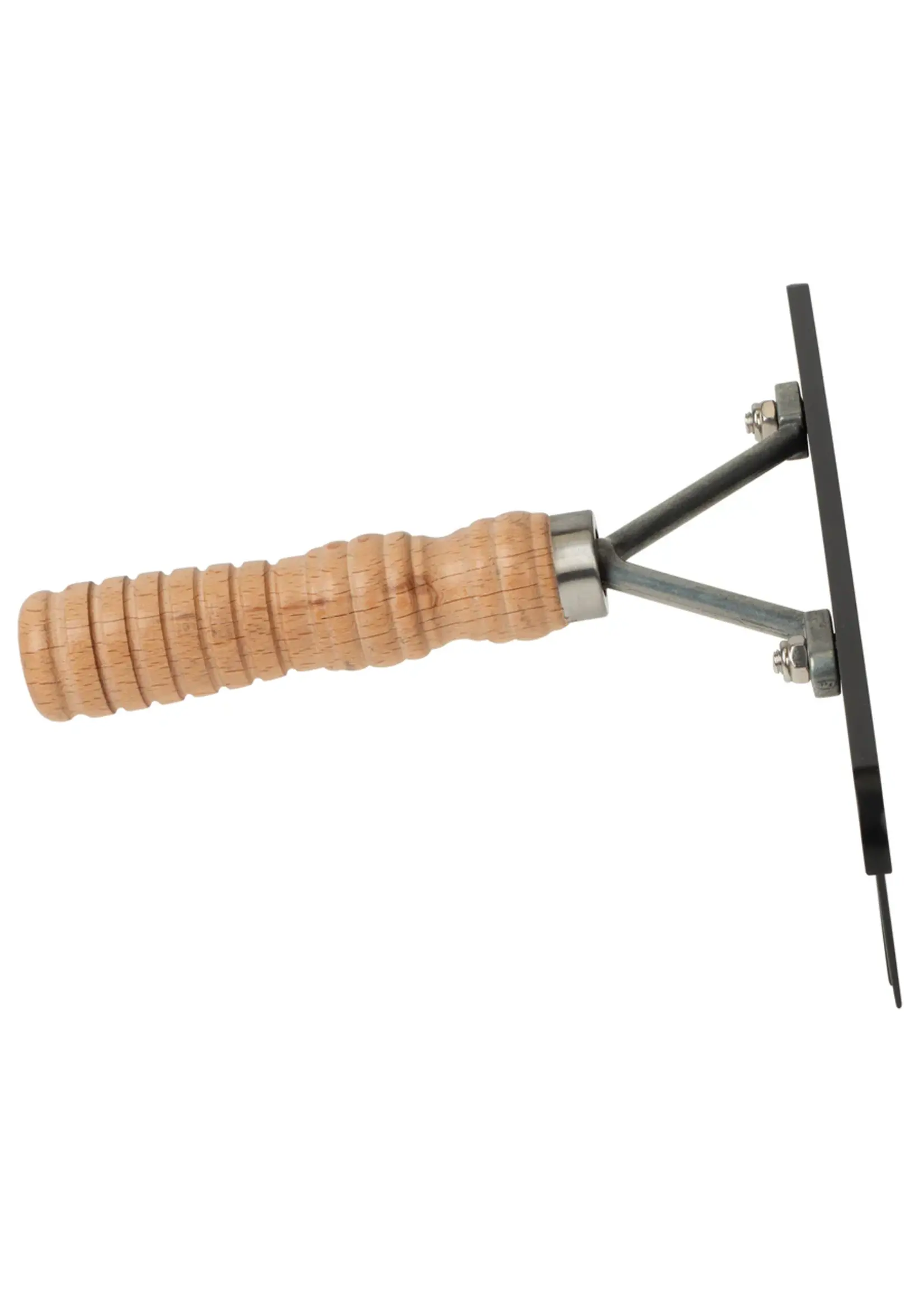 Weaver Livestock Weaver Livestock Teflon Comb Fluffer