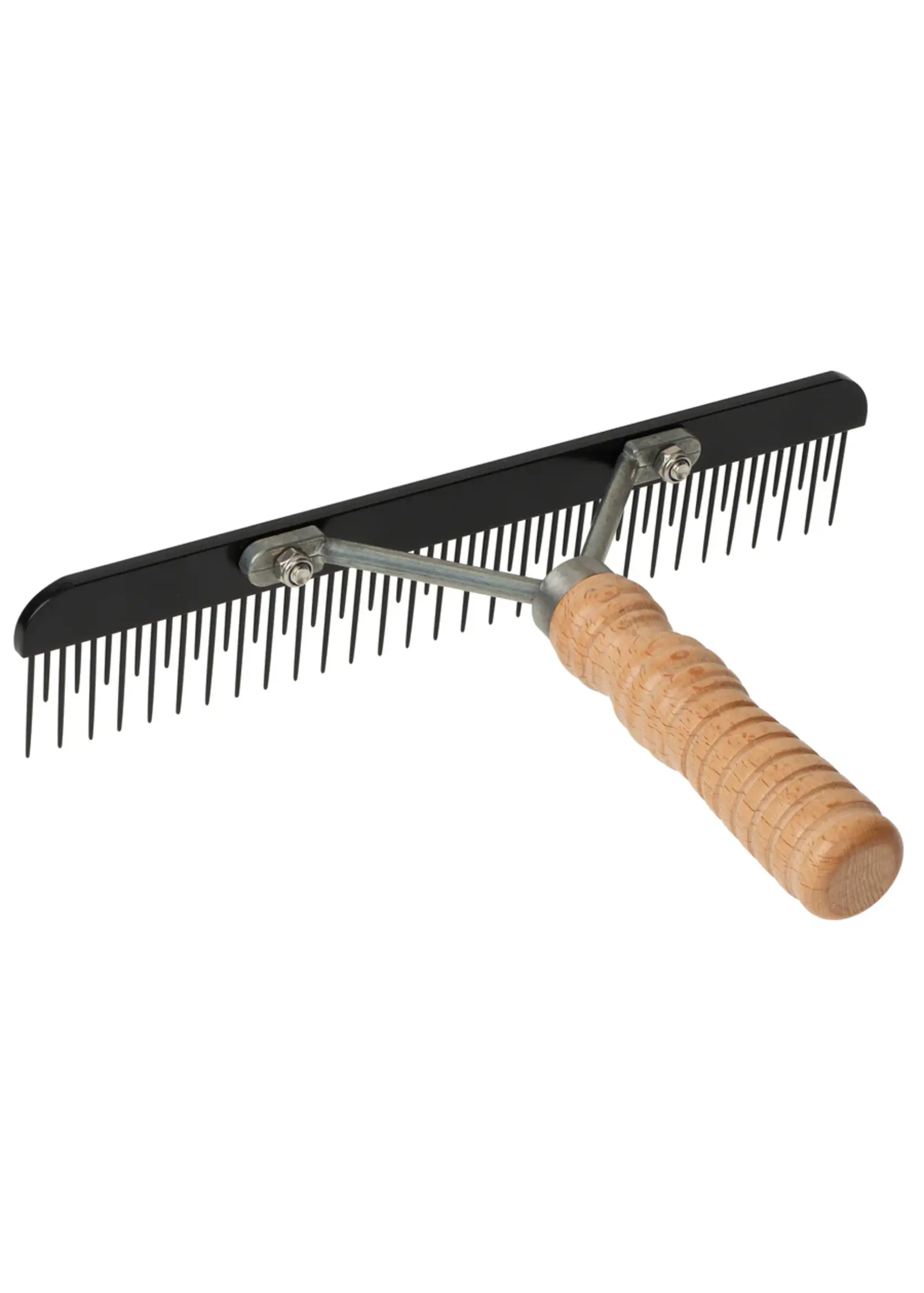 Weaver Livestock Weaver Livestock Teflon Comb Fluffer