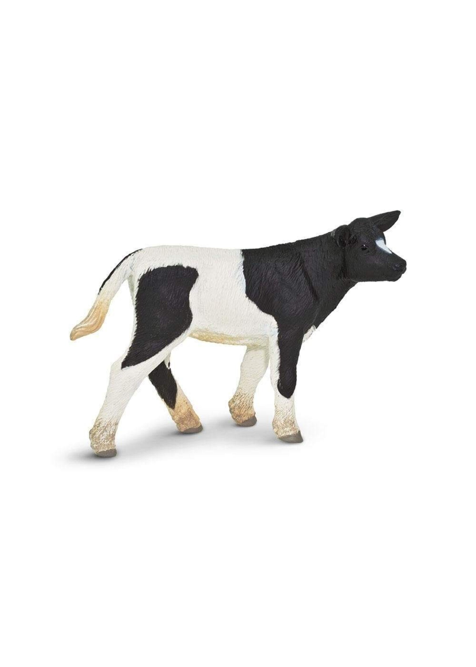 Safari Farm Holstein Calf