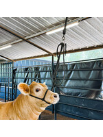 Stock Up Supply Stock Up Supply Big Bungee w/ Quick Release