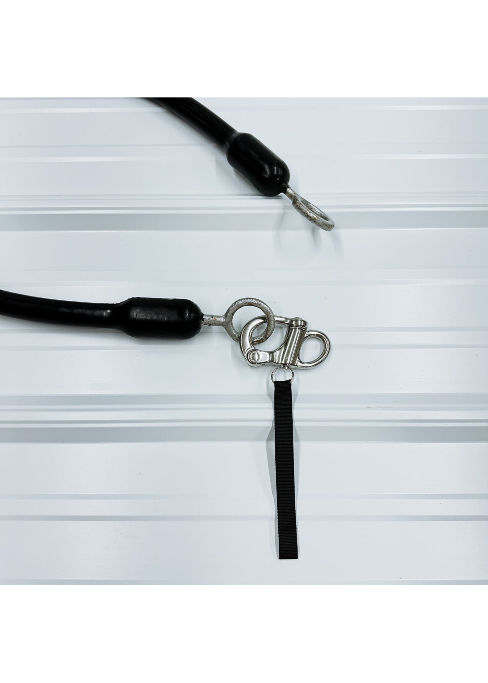 Stock Up Supply Big Bungee w/ Quick Release