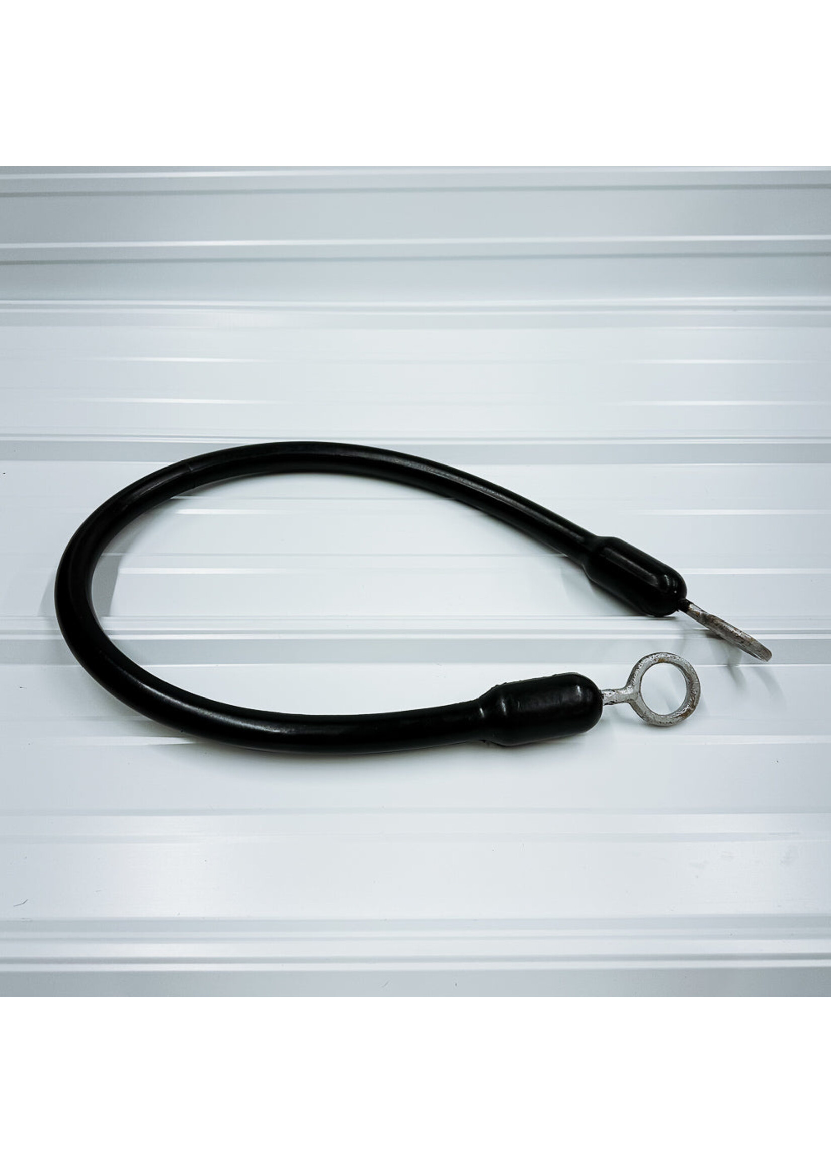 Stock Up Supply Big Bungee w/ Quick Release