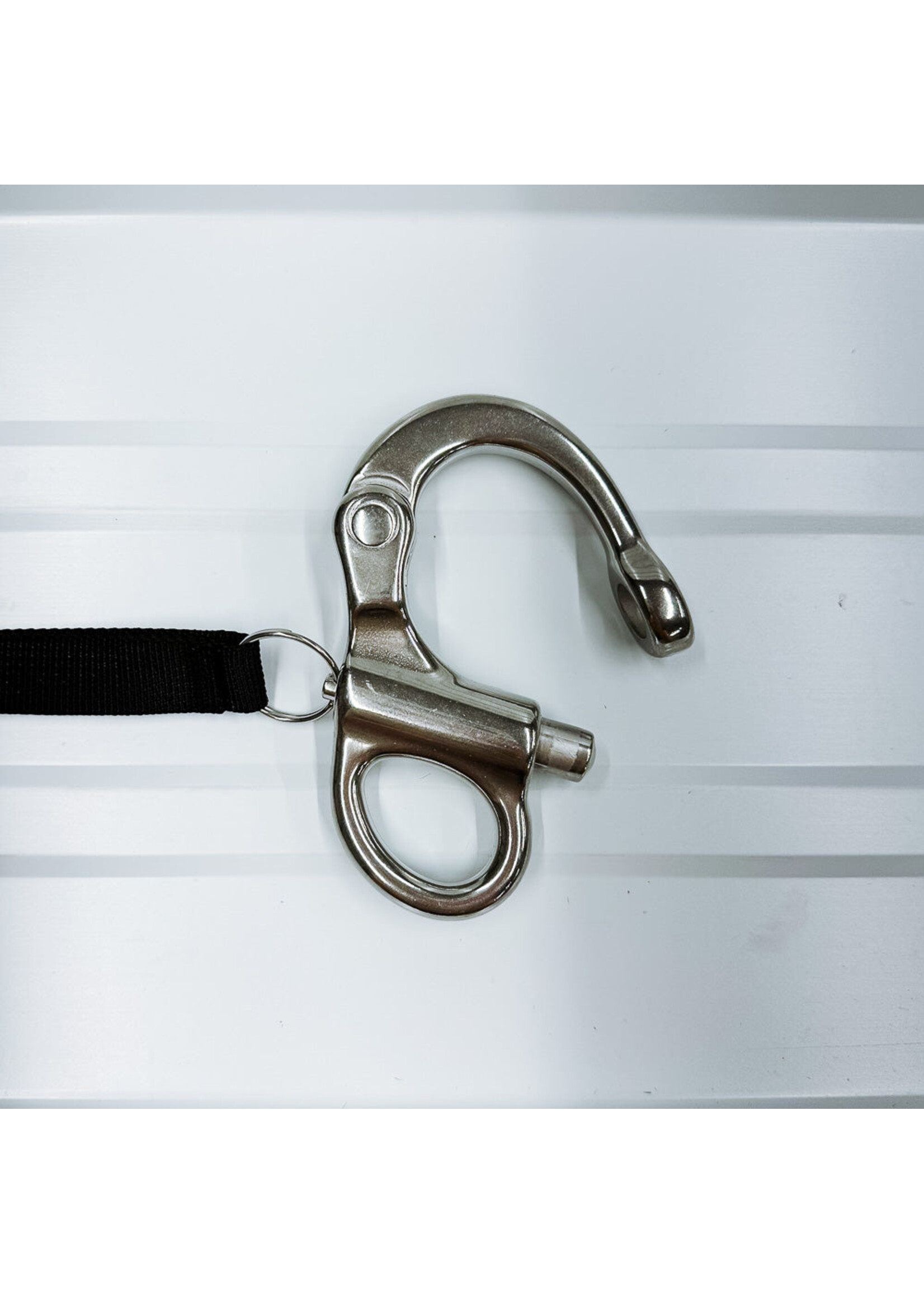 Stock Up Supply Big Bungee w/ Quick Release