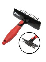 Sullivan Supply Sullivan Supply Edge Sensation