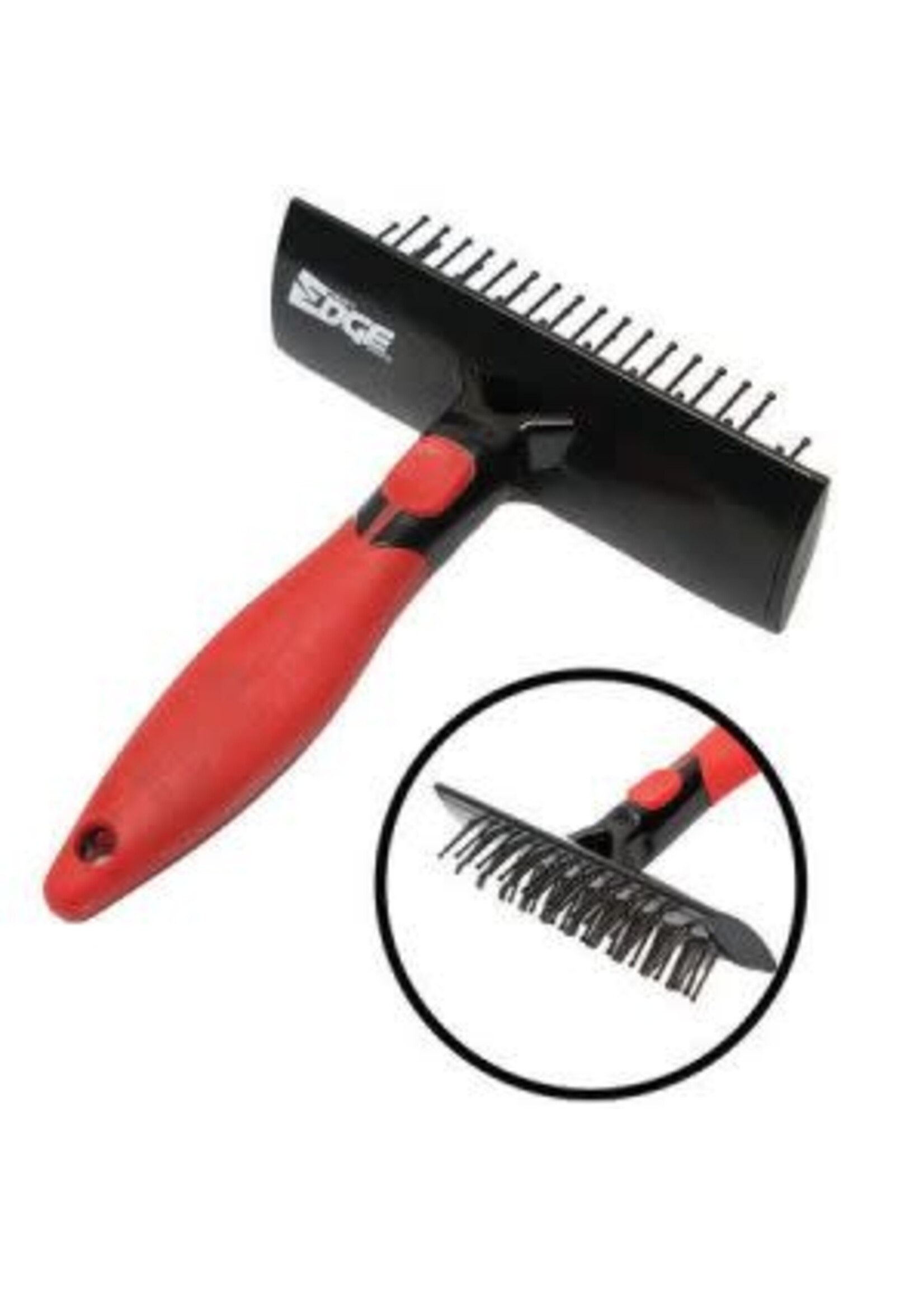 Sullivan Supply Sullivan Supply Edge Sensation