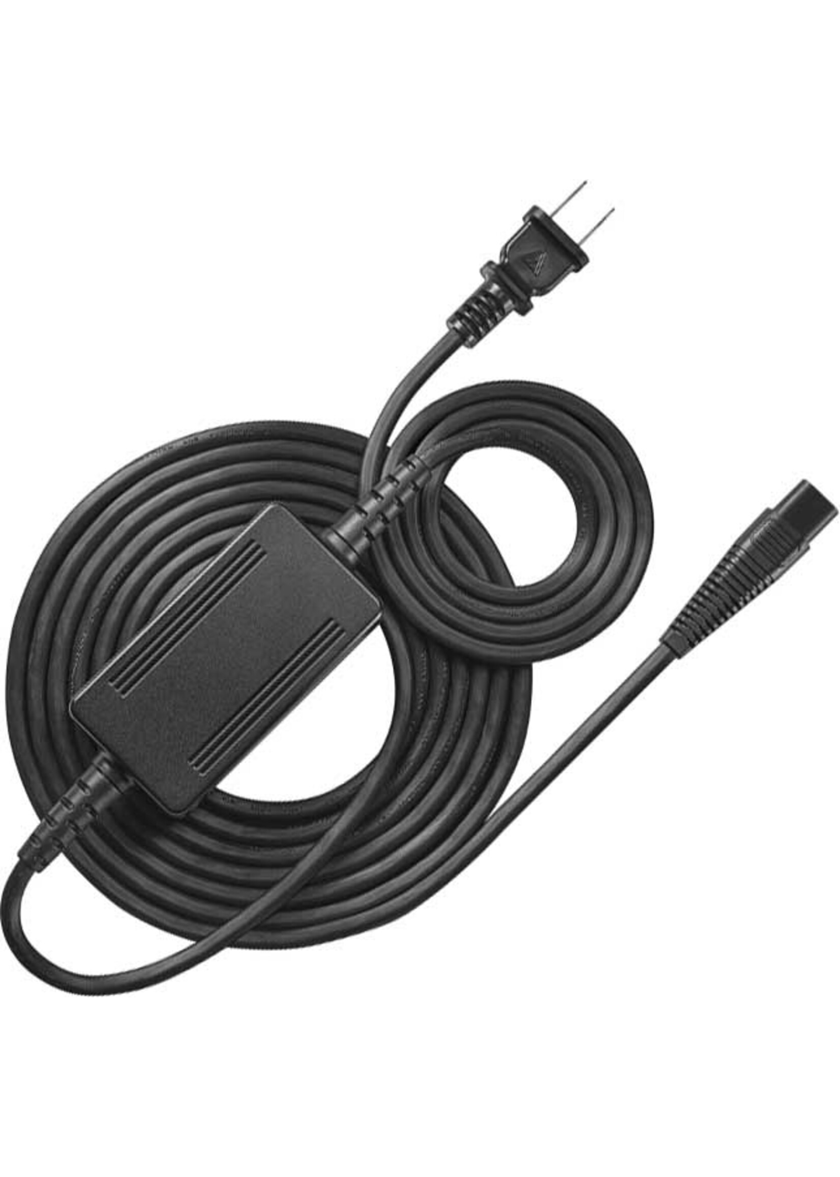 Andis Andis eMerge Replacement Cord 560502