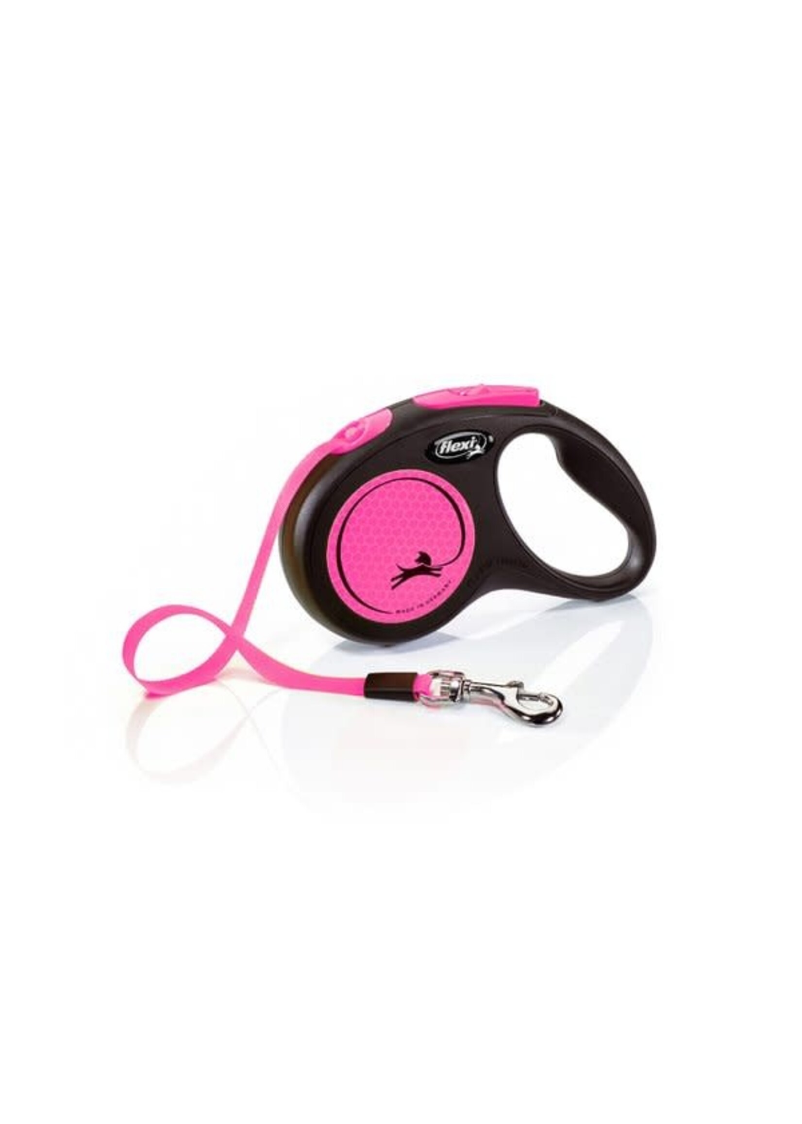Flexi Flexi Neon Tape