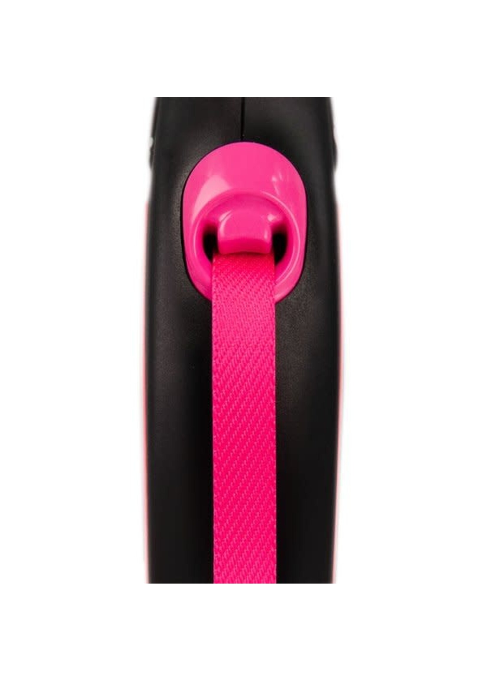 Flexi Flexi Neon Tape