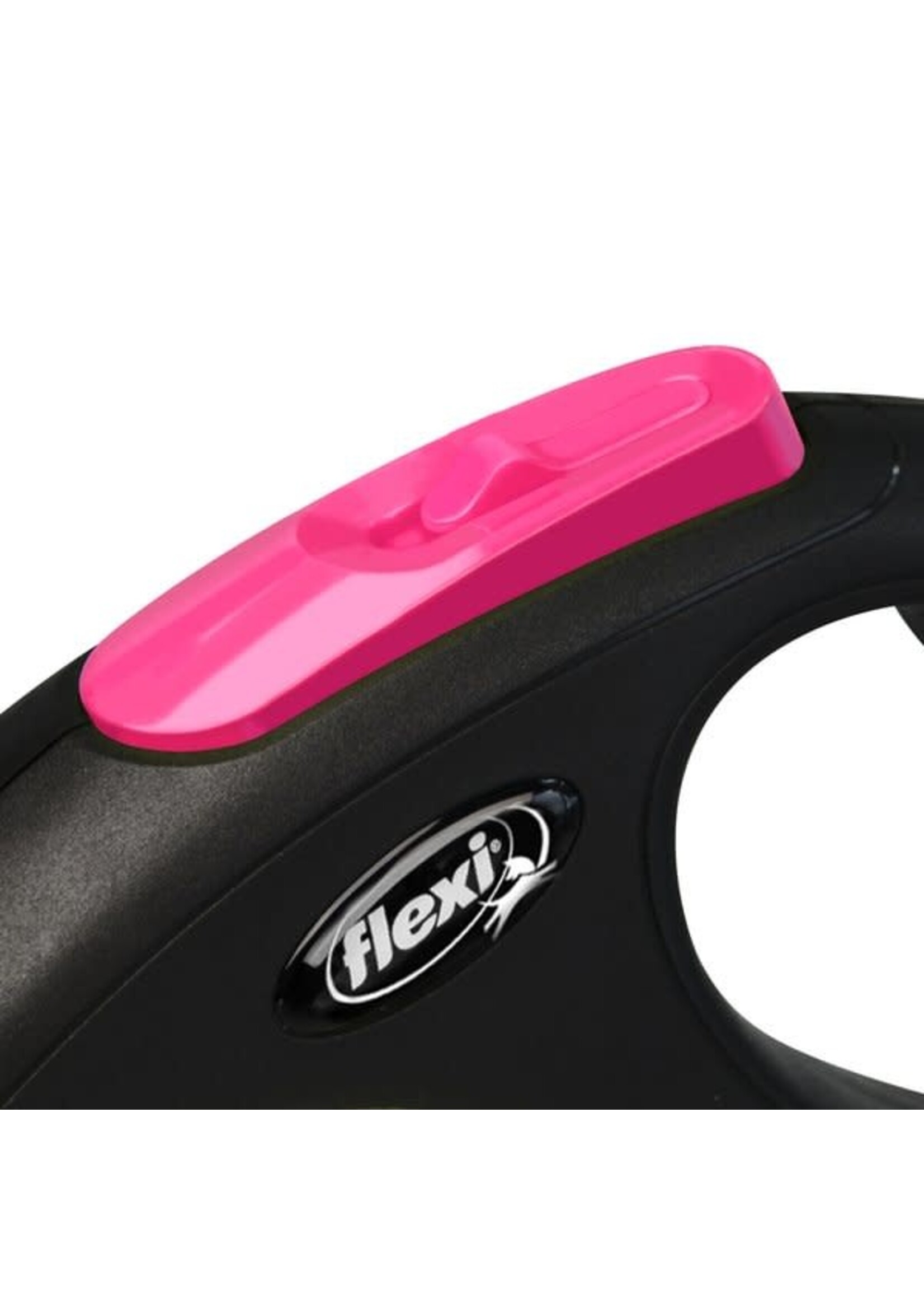 Flexi Flexi Neon Tape
