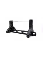 Cato Board Cato Plank Tilt Stand - Use with XL Cato Plank Only