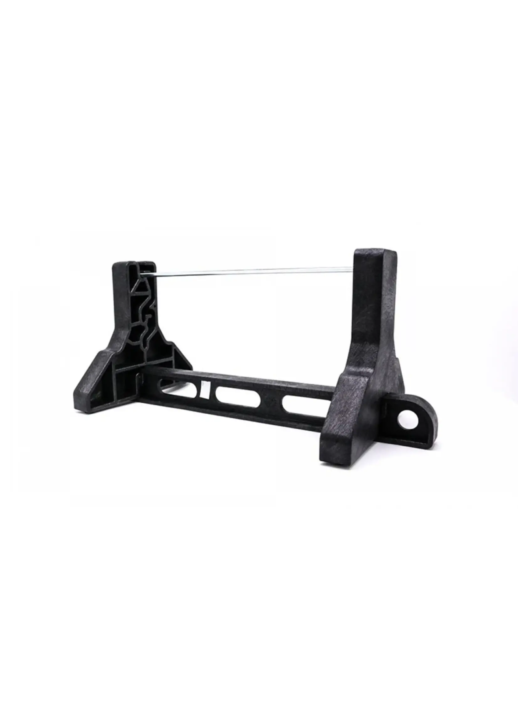 Cato Board Cato Plank Tilt Stand - Use with XL Cato Plank Only