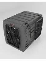 Ruff Land Ruff Land Titan Kennel