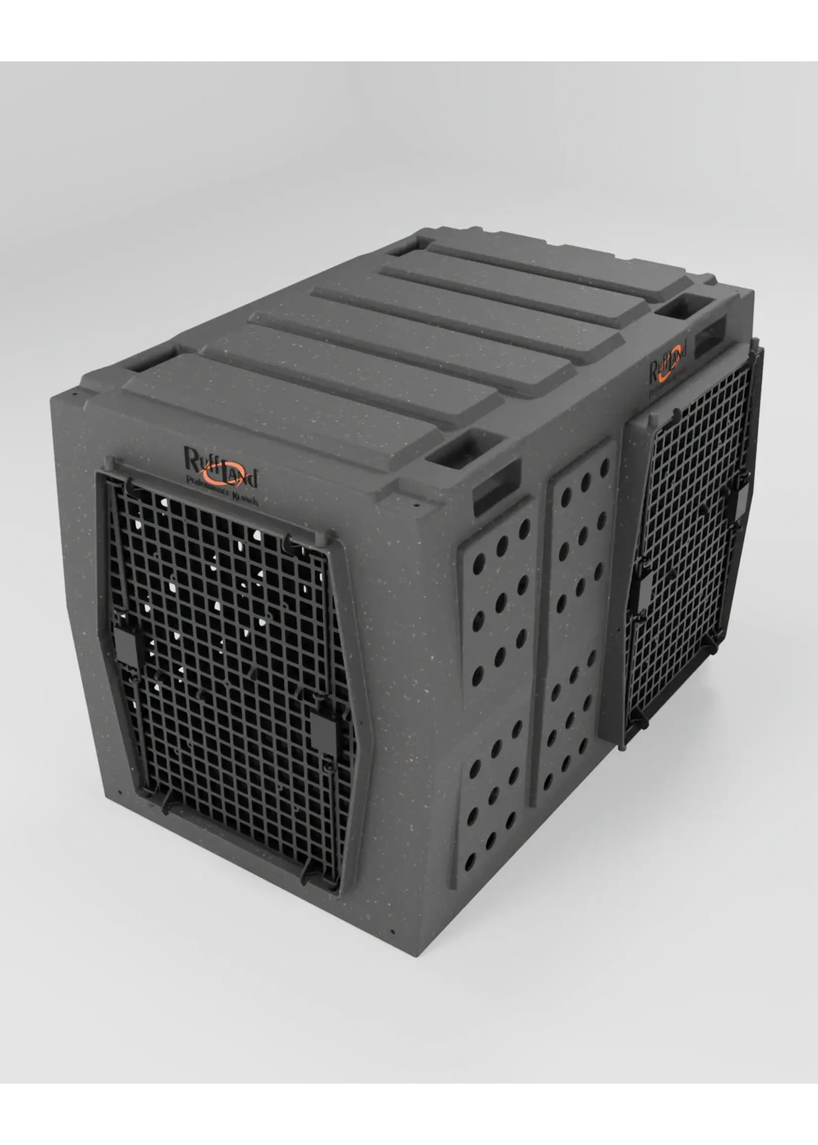 Ruff Land Ruff Land Titan Kennel