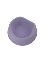 Ruff Land Ruff Land Dog Bowl