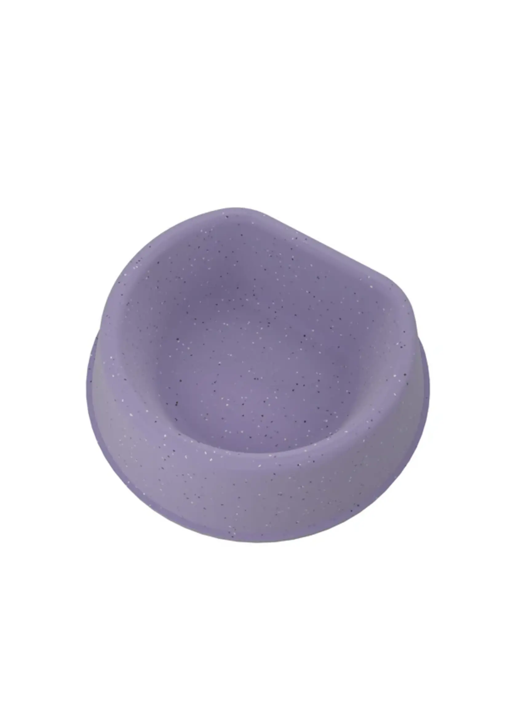 Ruff Land Ruff Land Dog Bowl