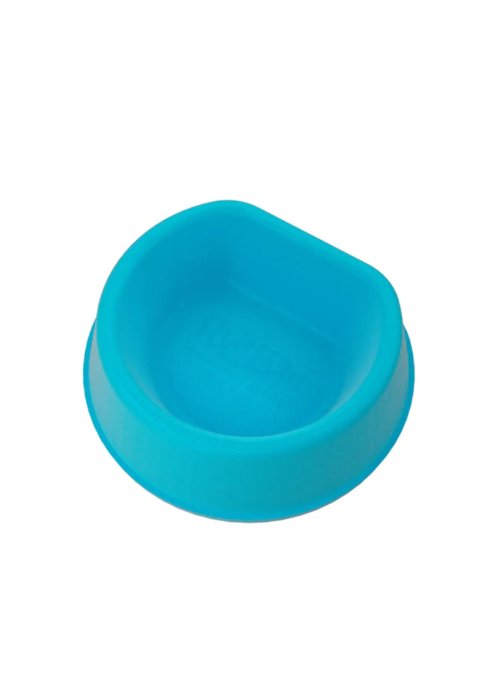 Ruff Land Ruff Land Dog Bowl Limited
