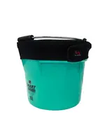 Sullivan Supply Sullivan Supply Bucket Cover