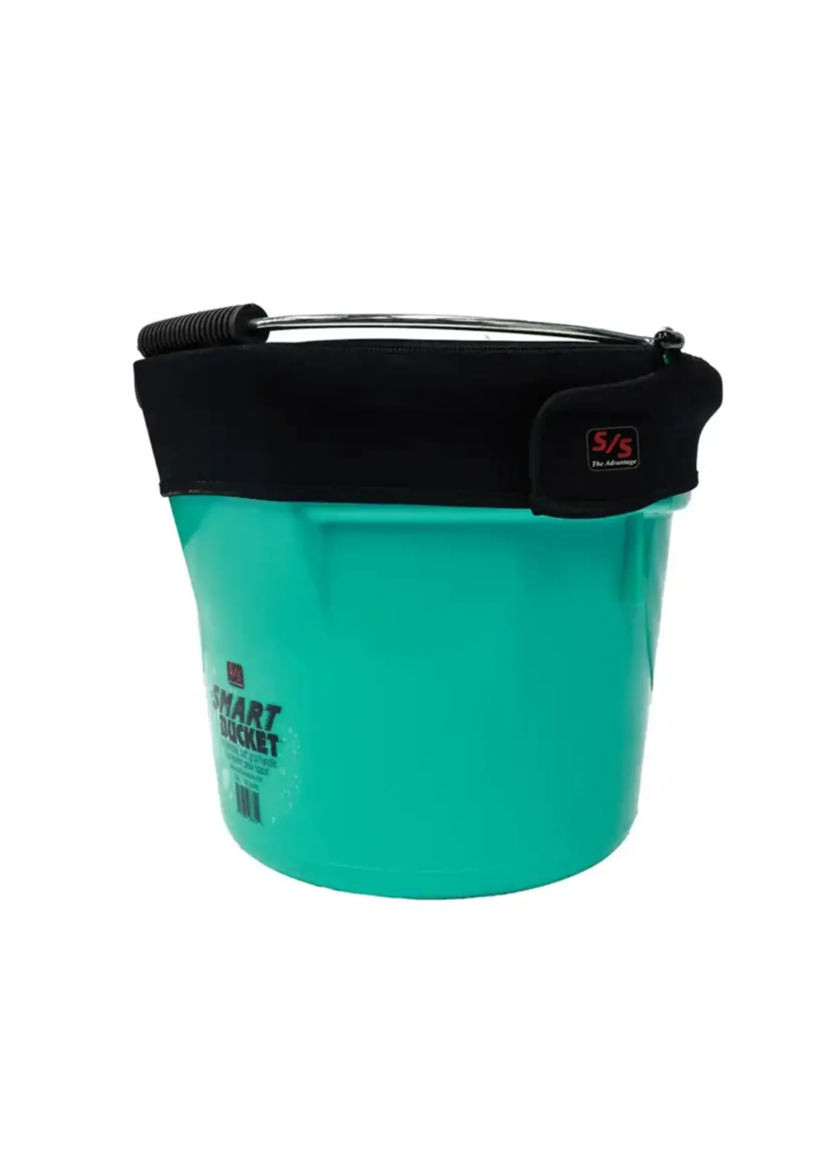 Sullivan Supply Sullivan Supply Bucket Cover