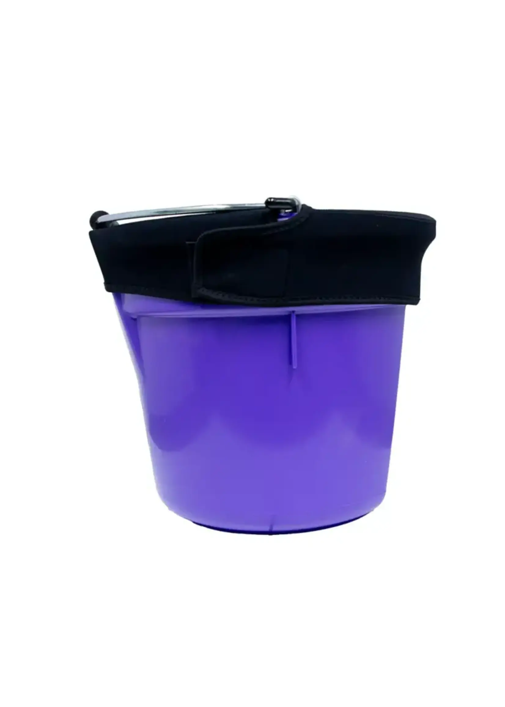 Sullivan Supply Sullivan Supply Bucket Cover