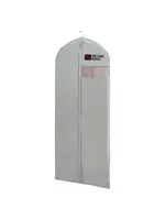 Sullivan Supply Sullivan Supply Garment Bag