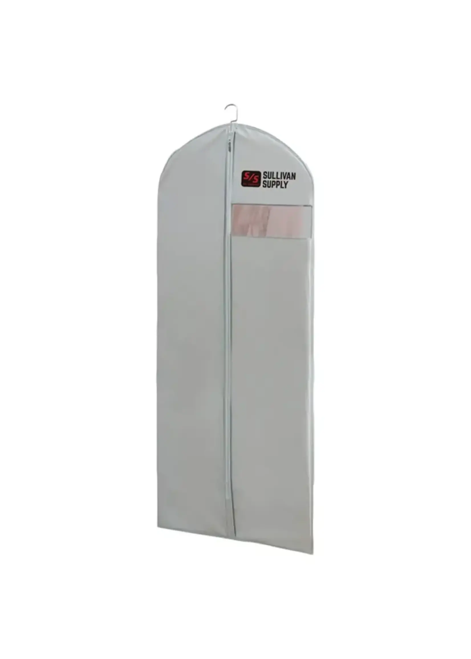 Sullivan Supply Sullivan Supply Garment Bag