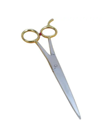 Sullivan Supply Sullivan Supply Barber Type Scissor Straight 7.5"