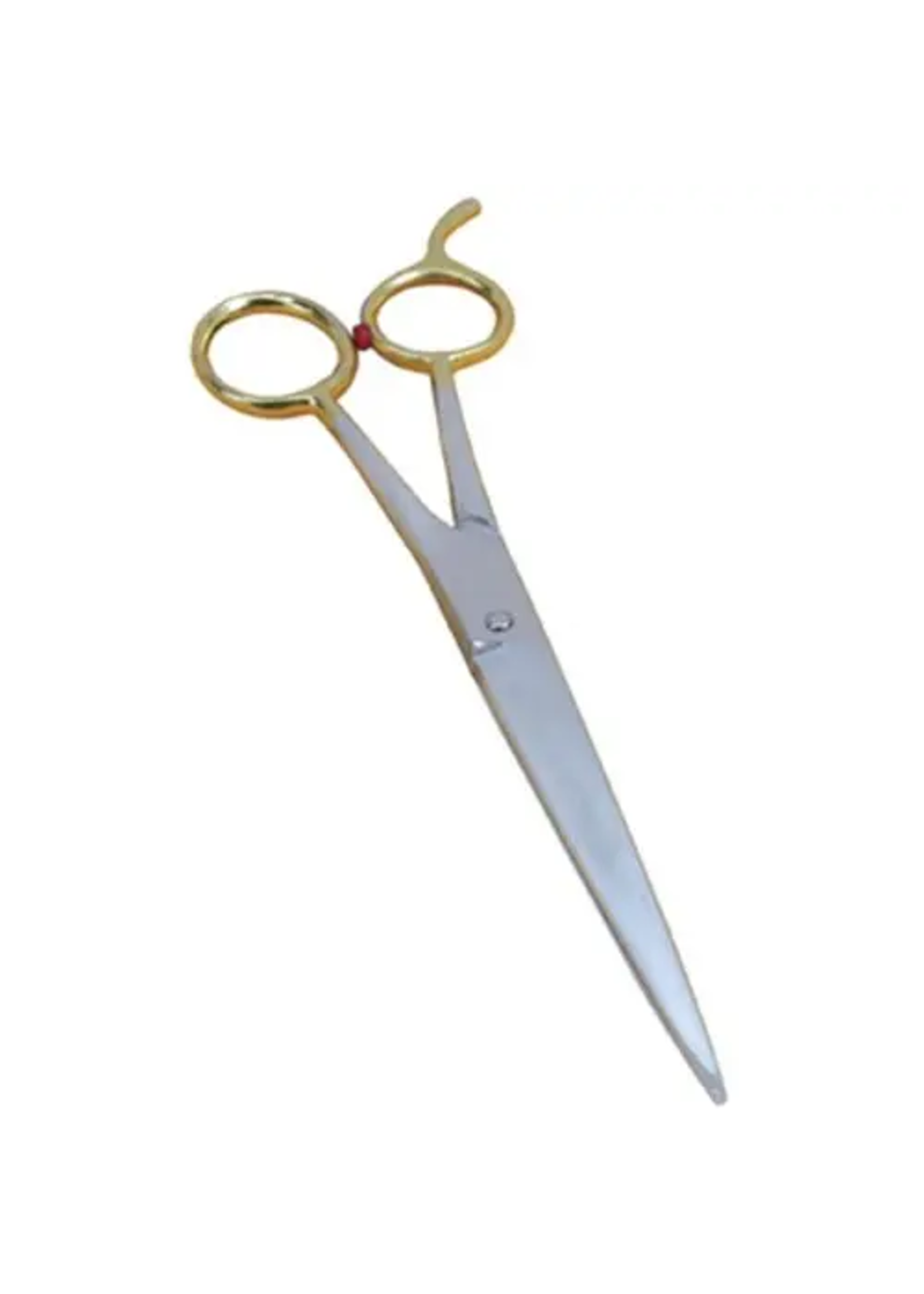 Sullivan Supply Sullivan Supply Barber Type Scissor Straight 7.5"