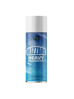 Sullivan Supply Sullivan Supply Blizzard Powder'ful 10oz single