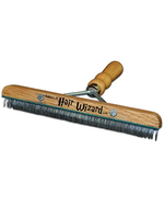 Sullivan Supply Sullivan Supply Wizard Comb w/ Case