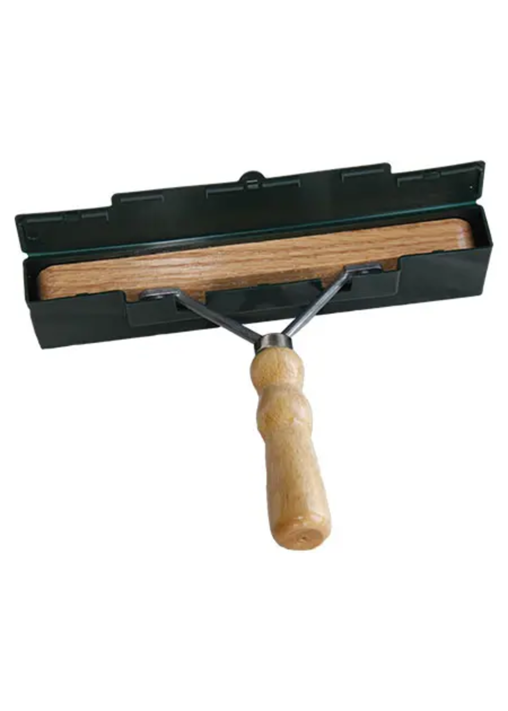 Sullivan Supply Sullivan Supply Wizard Comb w/ Case