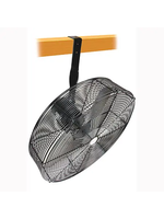 Sullivan Supply Sullivan Supply Fan Bracket Hanger