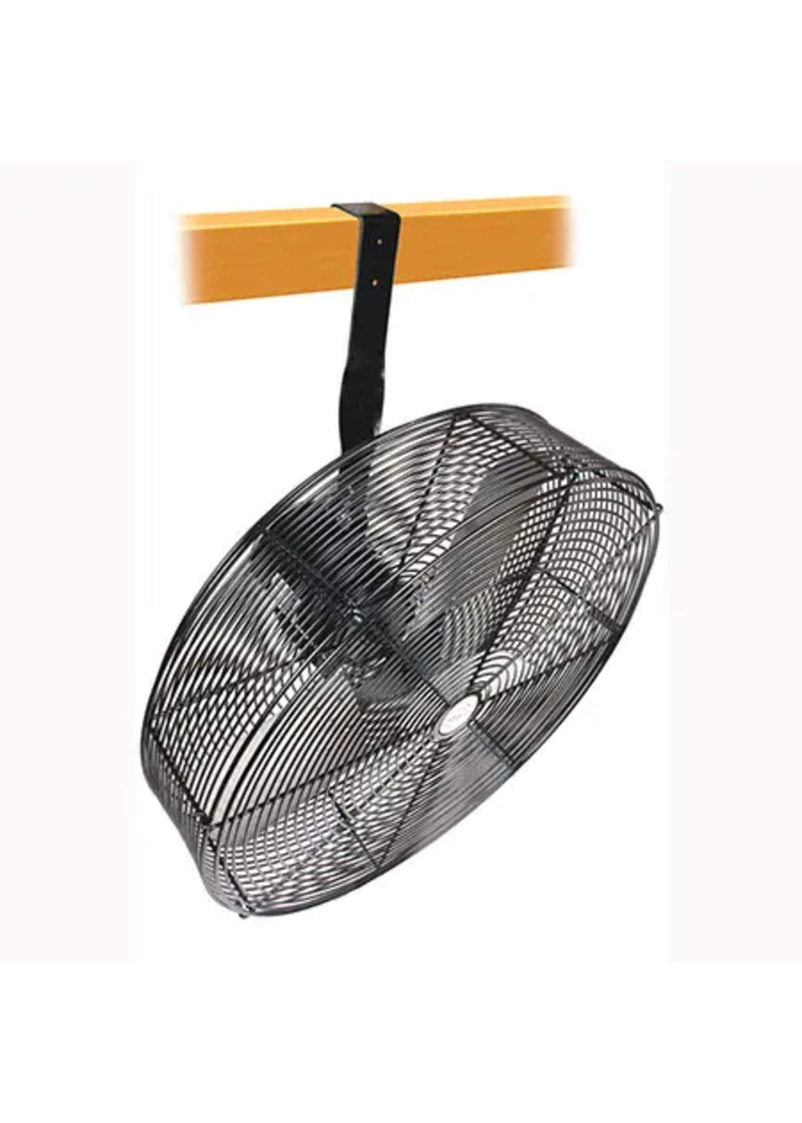 Sullivan Supply Sullivan Supply Fan Bracket Hanger
