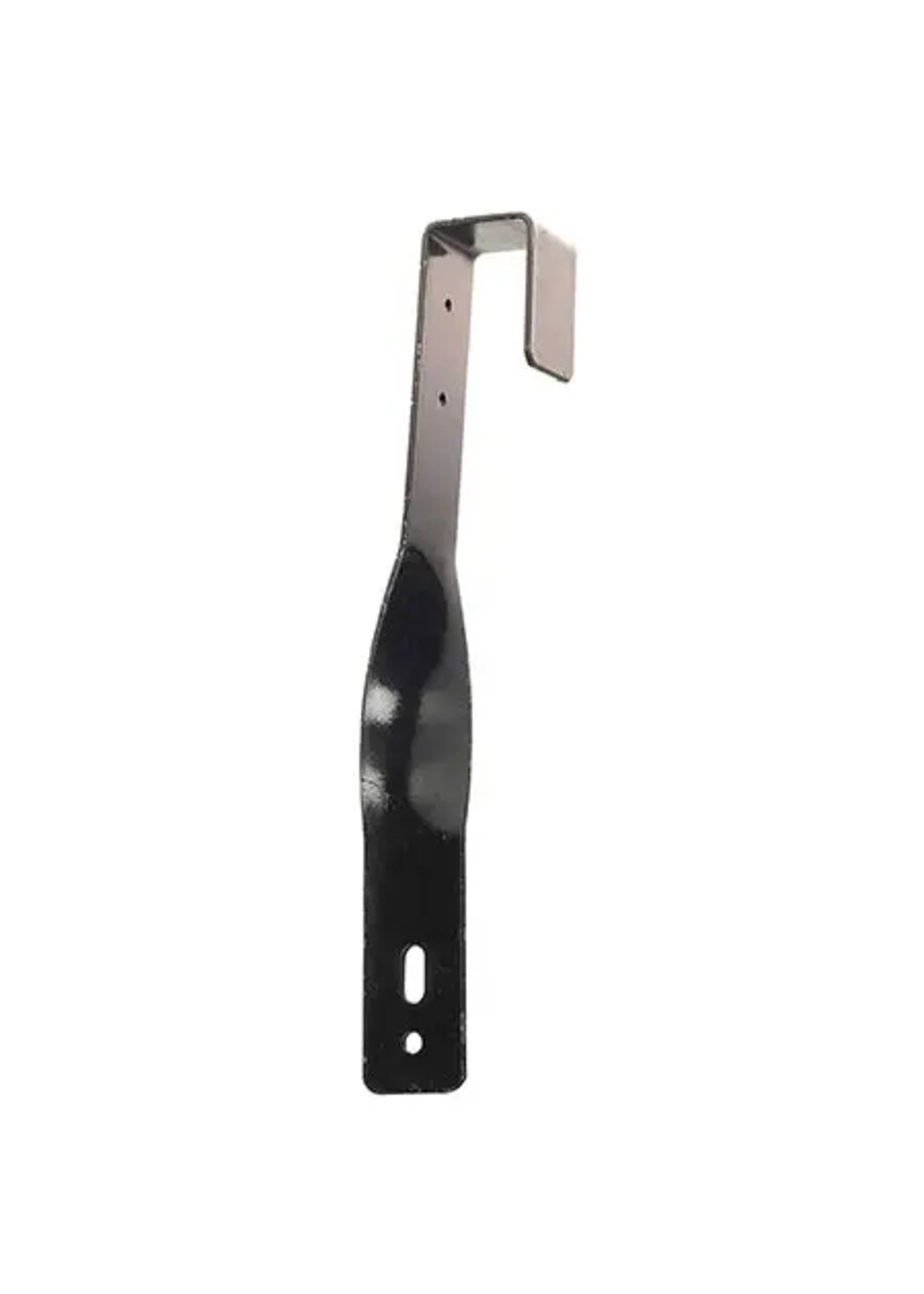 Sullivan Supply Sullivan Supply Fan Bracket Hanger