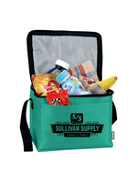 Sullivan Supply Sullivan Supply Six Pack Cooler